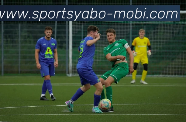 姆巴佩欧冠赛季表现惊艳7场13球距C罗纪录仅差4球