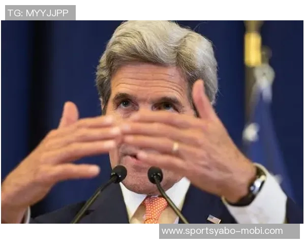 贝西克塔斯全力争取厄兹詹已与其团队达成一致协议