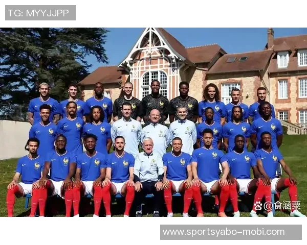 阿斯报导博格巴需提升状态方能重返法国国家队阵容