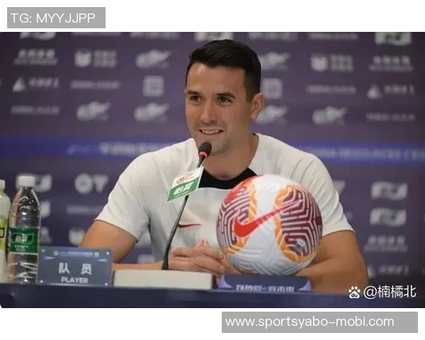 周定洋坚定发声全力以赴期待最后两场比赛共同拼搏至最后一刻 周定洋坚定发声全力以赴期待最后两场比赛共同拼搏至最后一刻