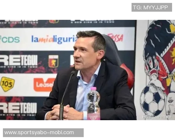 尤文图斯任命45岁奥托利尼为新体育总监直接向总经理汇报工作 尤文图斯任命45岁奥托利尼为新体育总监直接向总经理汇报工作