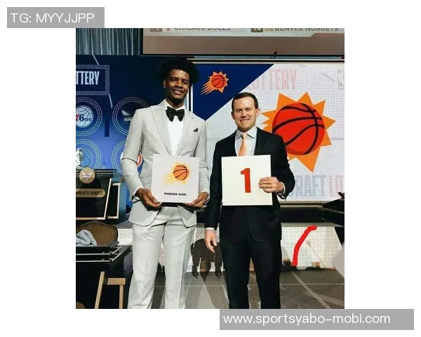 国王电台主持人预测若获状元签将全力追逐迪班萨