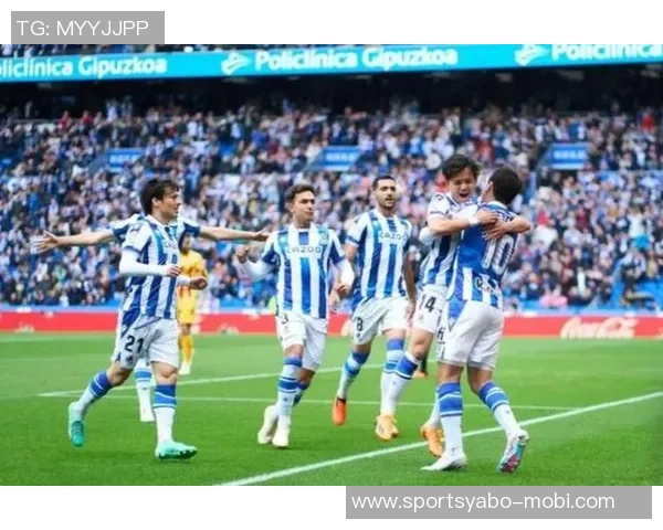 毕尔巴鄂竞技与皇家社会状态迥异德比战即将上演引发球迷热议 毕尔巴鄂竞技与皇家社会状态迥异德比战即将上演引发球迷热议