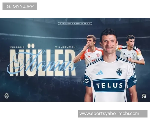 穆勒谈对阵洛杉矶比赛强调团队合作而非个人对决孙兴慜与我之间的较量 穆勒谈对阵洛杉矶比赛强调团队合作而非个人对决孙兴慜与我之间的较量