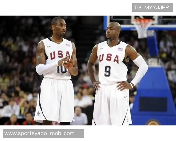 韦德盛赞老詹心态如乔丹科比库里仍是争冠球队的重要武器 韦德盛赞老詹心态如乔丹科比库里仍是争冠球队的重要武器