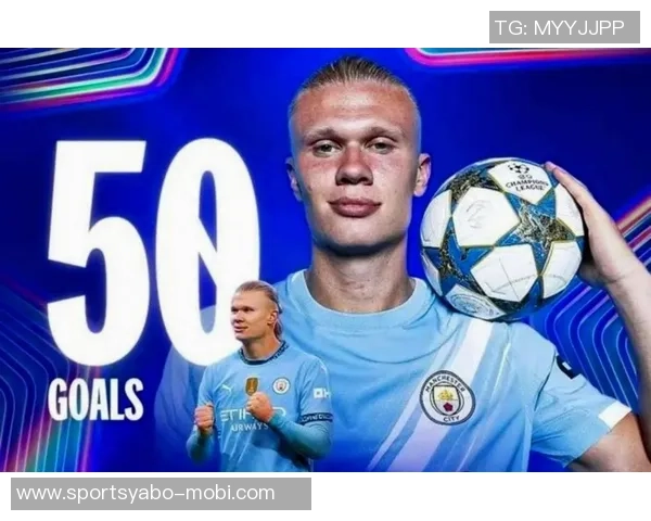 世界杯焦点对决姆巴佩与哈兰德本赛季精彩数据一览