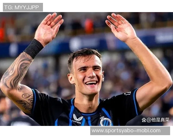 国米管理层与齐沃沟通或再度追求佩里西奇加盟计划