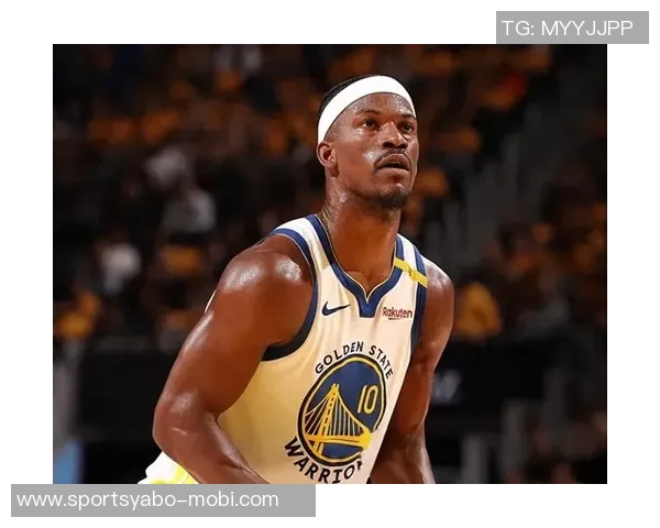 巴特勒出手仅三次却获八次罚球科尔强调这与进攻欲望无关