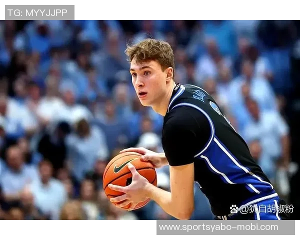 弗拉格圣诞大战表现出色贡献27分6板5助哈珀20分钟内也有亮眼表现 弗拉格圣诞大战表现出色贡献27分6板5助哈珀20分钟内也有亮眼表现