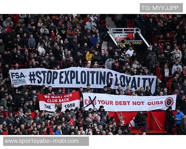 格雷泽家族若欲全面出售曼联可强制拉爵同意自27年2月起生效 格雷泽家族若欲全面出售曼联可强制拉爵同意自27年2月起生效