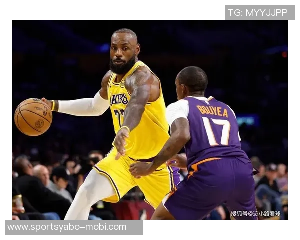 湖人和太阳防守风格迥异湖人防守简单直接缺乏深度分析 湖人和太阳防守风格迥异湖人防守简单直接缺乏深度分析