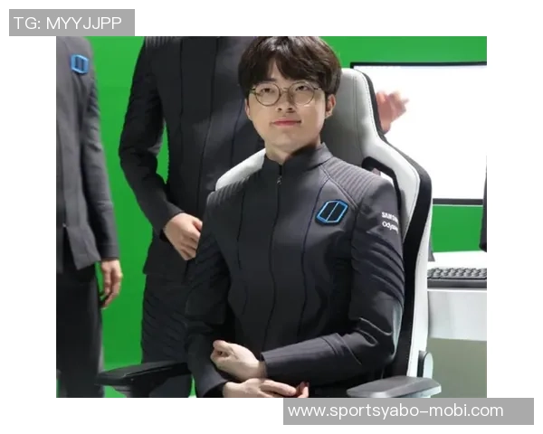 赵发庆坦言队员努力但状态欠佳直指教练需反思调整