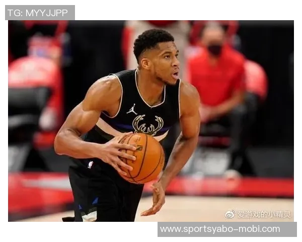 阿苏埃表现起伏不定一球难掩失误频频与球权流失