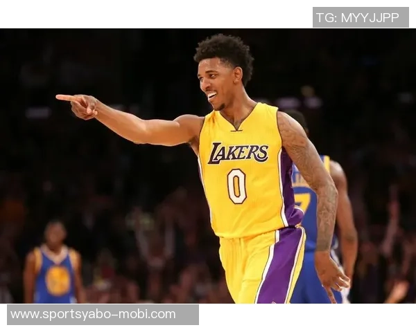 华盛顿鼓励球队坚持信念相信努力终将迎来转机 华盛顿鼓励球队坚持信念相信努力终将迎来转机