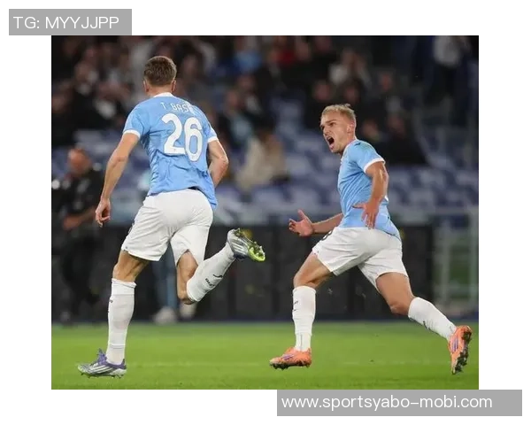 图多尔面临关键考验三场比赛将决定其未来去向