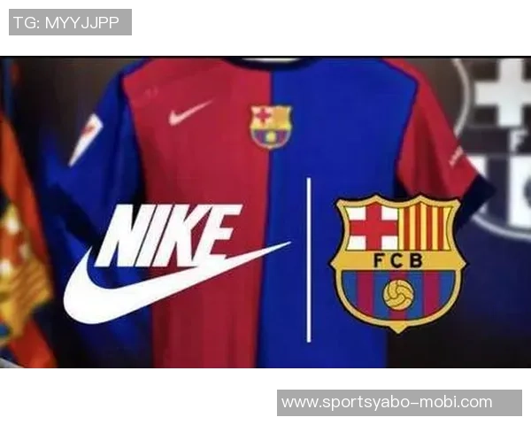 巴萨上赛季实际收入达175亿欧元今年营收目标提升至226亿