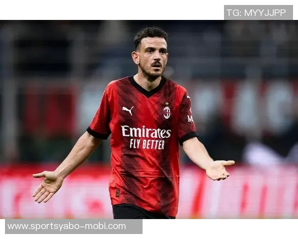 弗洛伦齐加盟意大利七人制国王联赛新军宣布退役后再度出战引发关注