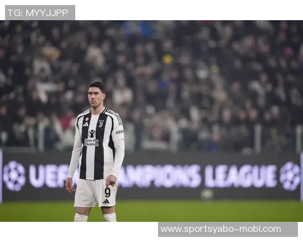 拉比奥特重返尤文主场感激不已直言对米兰而言这是失去的两分