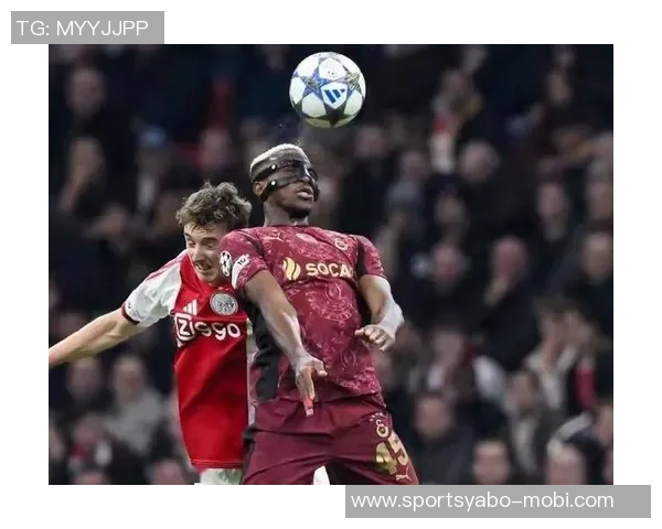 曼联冬窗或外租齐尔克泽埃弗顿西汉姆帕尔马等队争抢