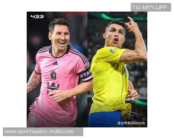 梅西分享趣味AI视频体验称刷Tiktok时常被逗笑