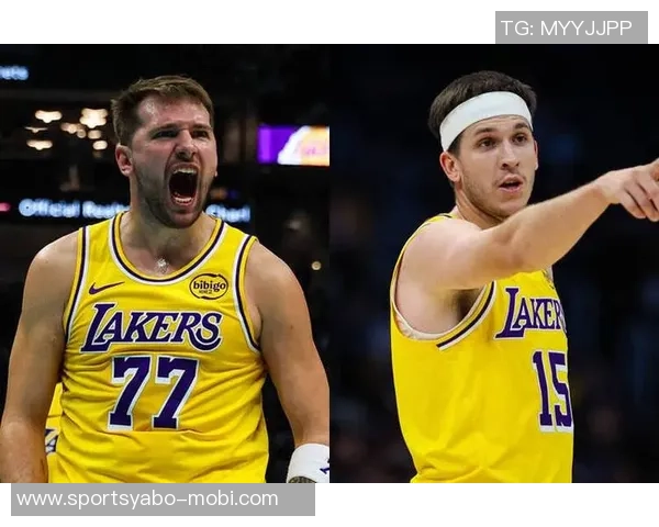 湖媒称里夫斯效率超东契奇引发热议球迷纷纷点赞 湖媒称里夫斯效率超东契奇引发热议球迷纷纷点赞