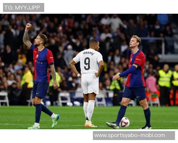 瓦德尔建议凯恩若离开拜仁应考虑皇马巴萨或AC米兰等豪门球队 瓦德尔建议凯恩若离开拜仁应考虑皇马巴萨或AC米兰等豪门球队