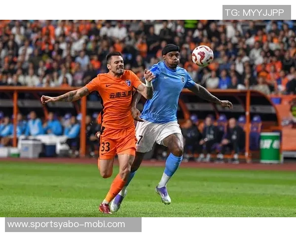 赵宇曝北京国安前锋王子铭基本确认不加盟云南玉昆球队的最新动态 赵宇曝北京国安前锋王子铭基本确认不加盟云南玉昆球队的最新动态