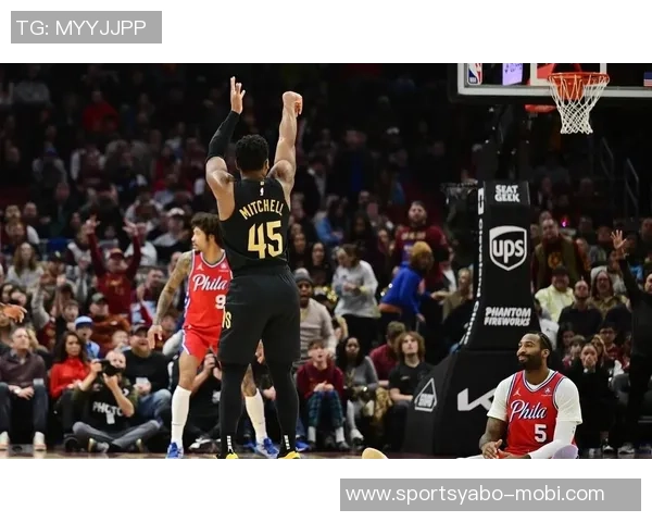 马克西状态低迷全场仅得5分三分命中率惨淡正负值创全场最低纪录 马克西状态低迷全场仅得5分三分命中率惨淡正负值创全场最低纪录