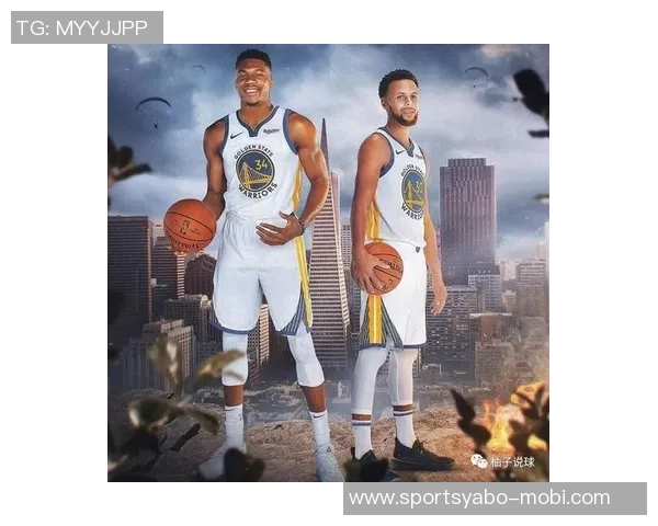 丹尼格林谈小卡与科比的比较及其潜力超越后者的看法 丹尼格林谈小卡与科比的比较及其潜力超越后者的看法